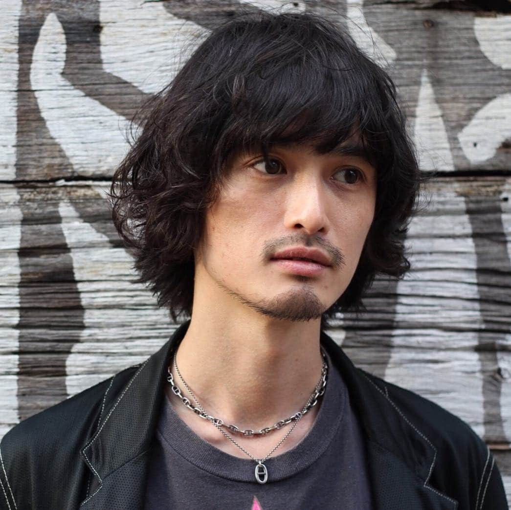 君嶋麻耶さんのインスタグラム写真 - (君嶋麻耶Instagram)「CUTTTT #hairstyle #hair #boucle #shibuya #jinnan #tokyo」5月21日 20時43分 - asayakimijima