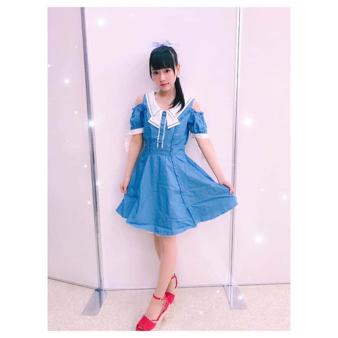 齊藤なぎさのインスタグラム
