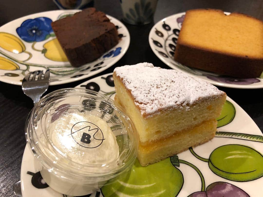 vo_coのグルメインスタ