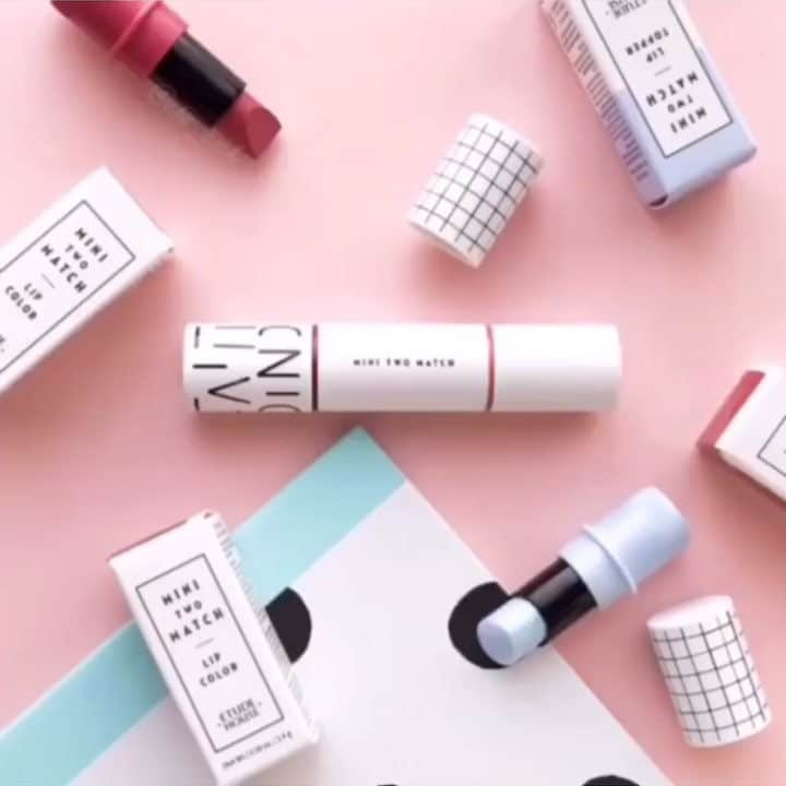 LDL Beautyのインスタグラム