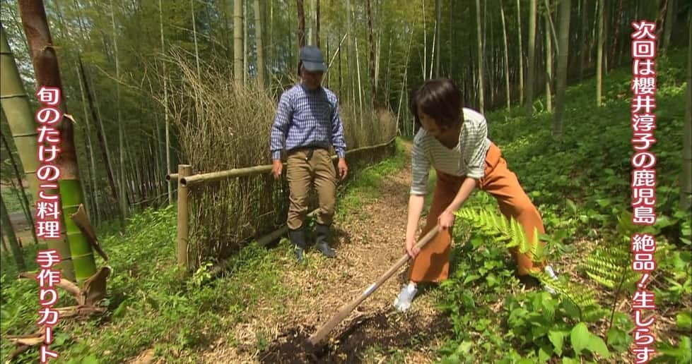 読売テレビ「大阪ほんわかテレビ」のインスタグラム