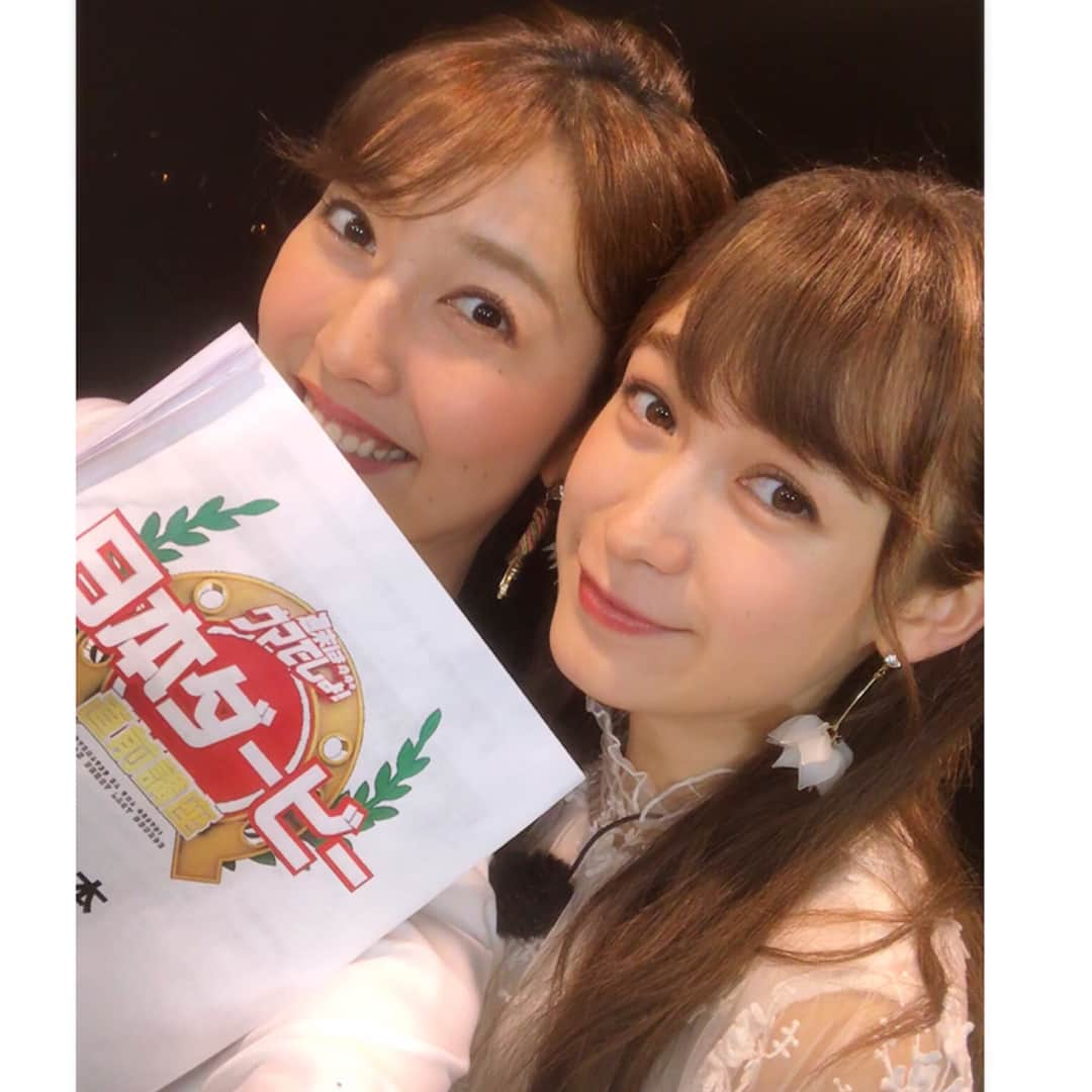 小澤陽子のインスタグラム