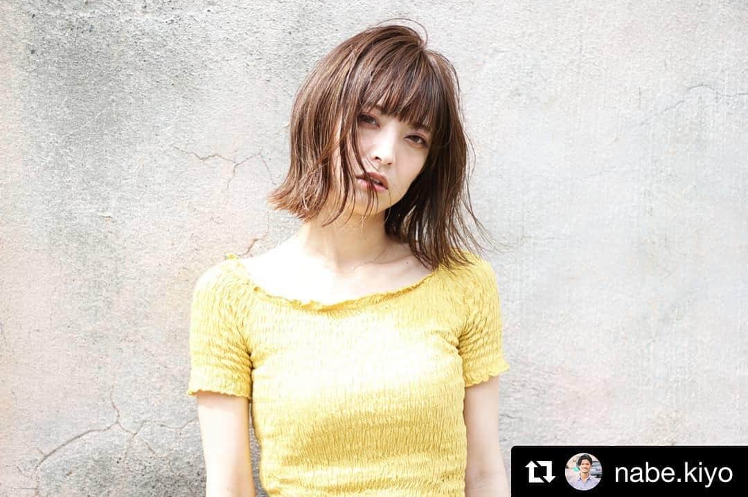 THROW 【スロウ】のインスタグラム