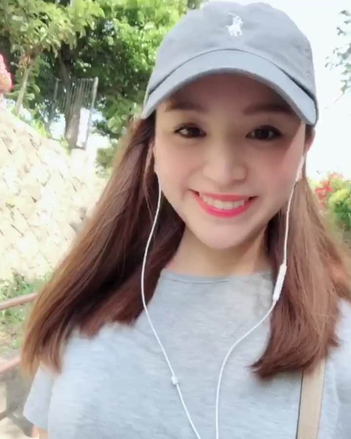 杉ありさのインスタグラム