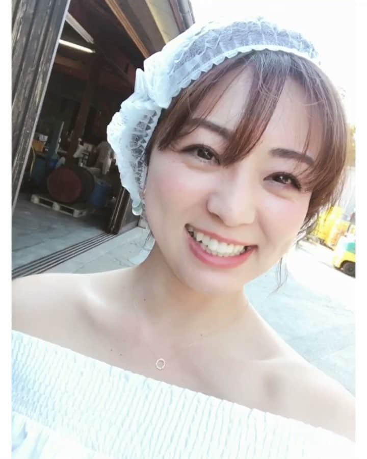 祥子のインスタグラム