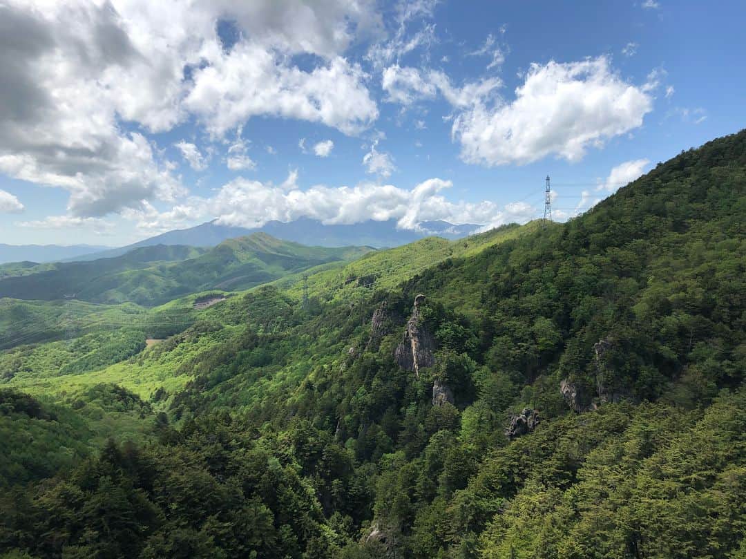 植田夢月のグルメインスタ