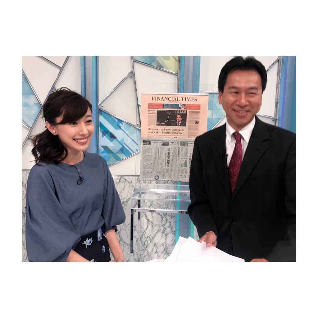 楠紗友里のインスタグラム