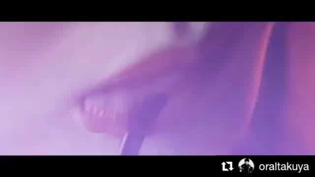 プエルタ・デル・ソルのインスタグラム