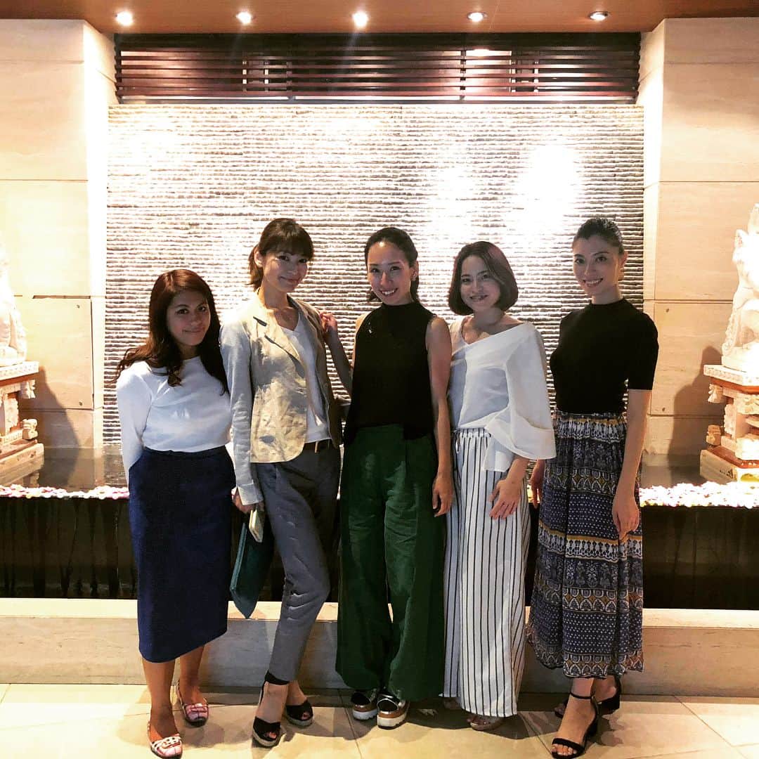 犬伏まりのグルメインスタ