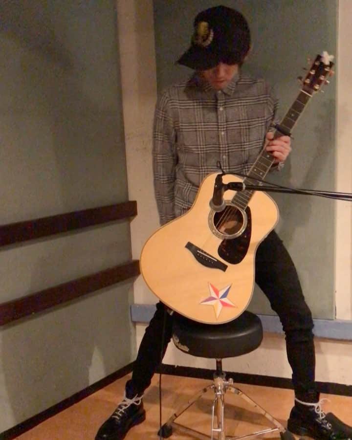 Daisukeのインスタグラム