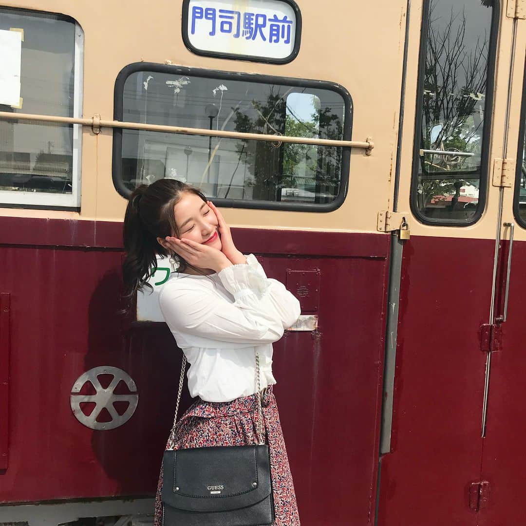 今田美奈のインスタグラム