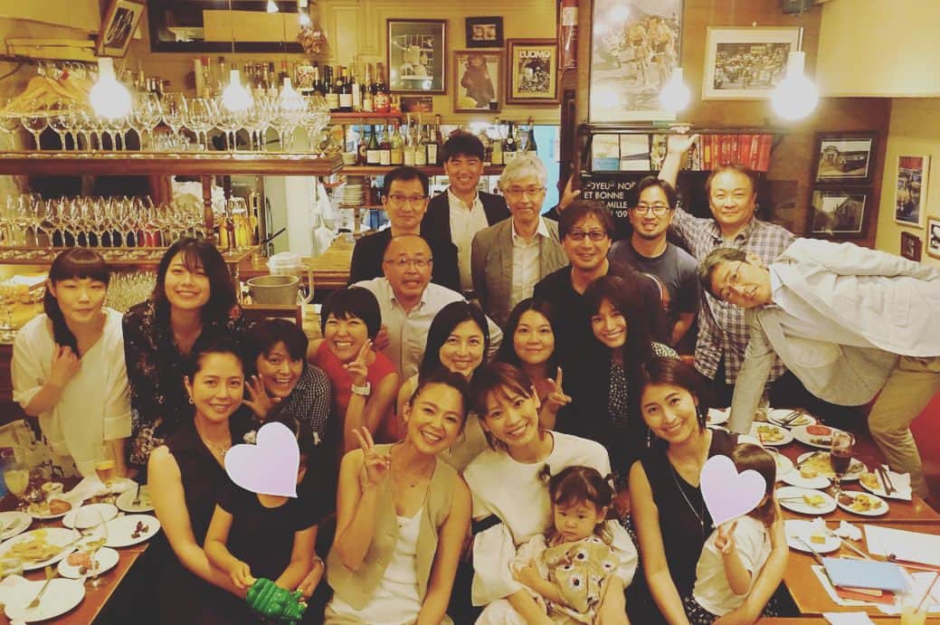 長谷部瞳のグルメインスタ