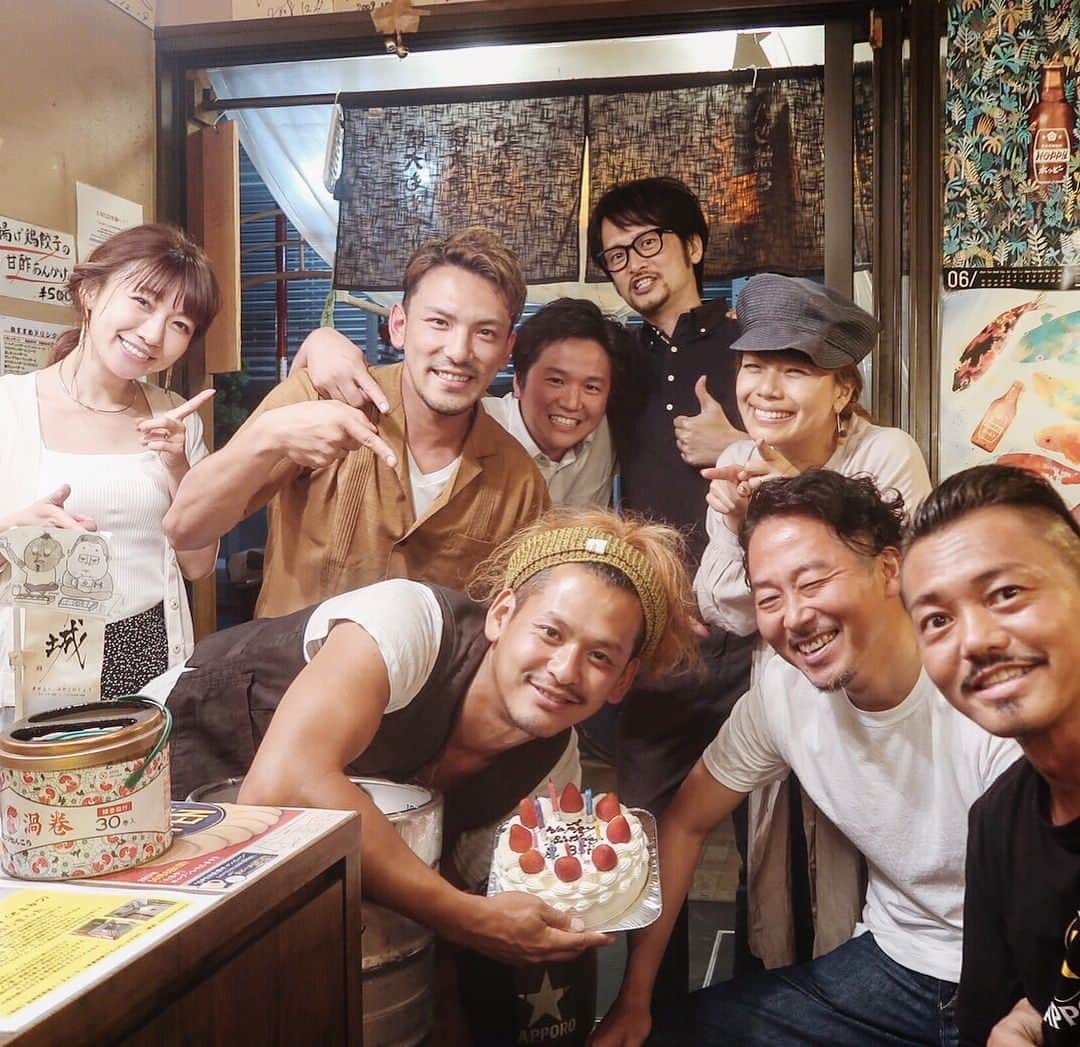 クロのグルメインスタ