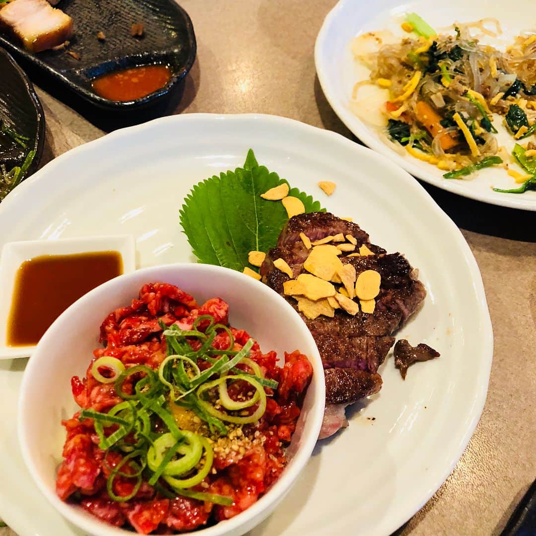 金村義明さんのインスタグラム写真 - (金村義明Instagram)「#宝塚#福来亭#川富」5月23日 6時23分 - yoshiaki_kanemura