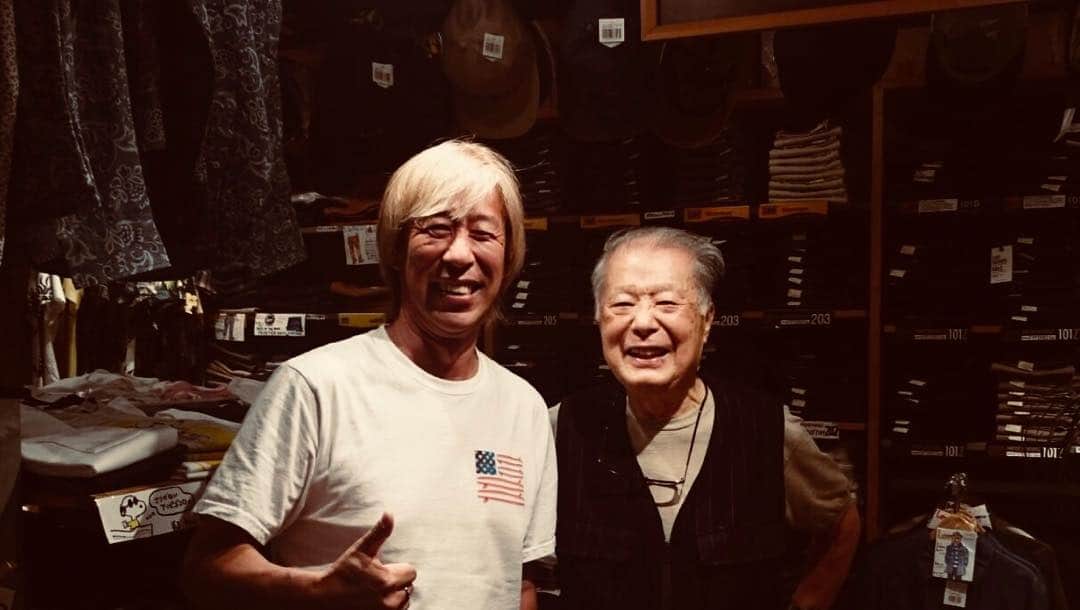 宇治田みのるのグルメインスタ