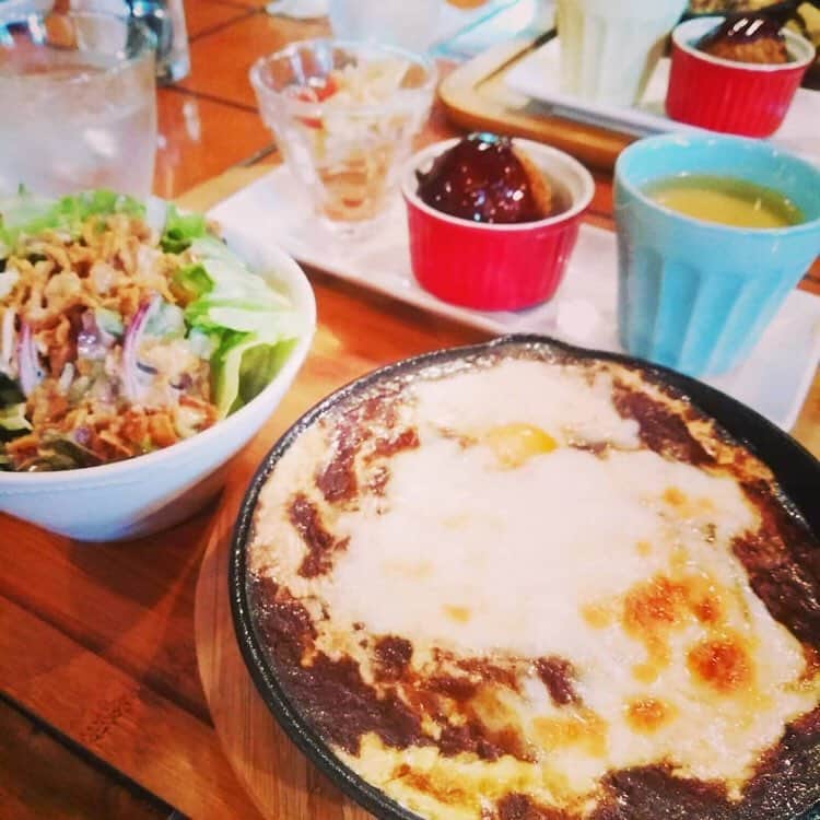 西条市のグルメインスタ