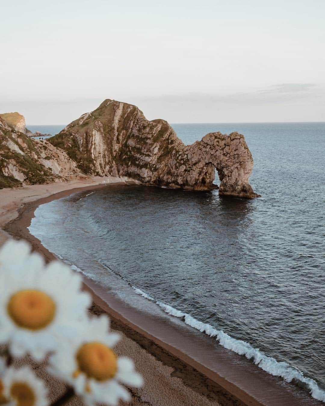 adamさんのインスタグラム写真 - (adamInstagram)「had a great day out seeing dorset’s finest - durdle door with @sw_railway #thejourneystartshere #ad」5月23日 15時14分 - adampartridge