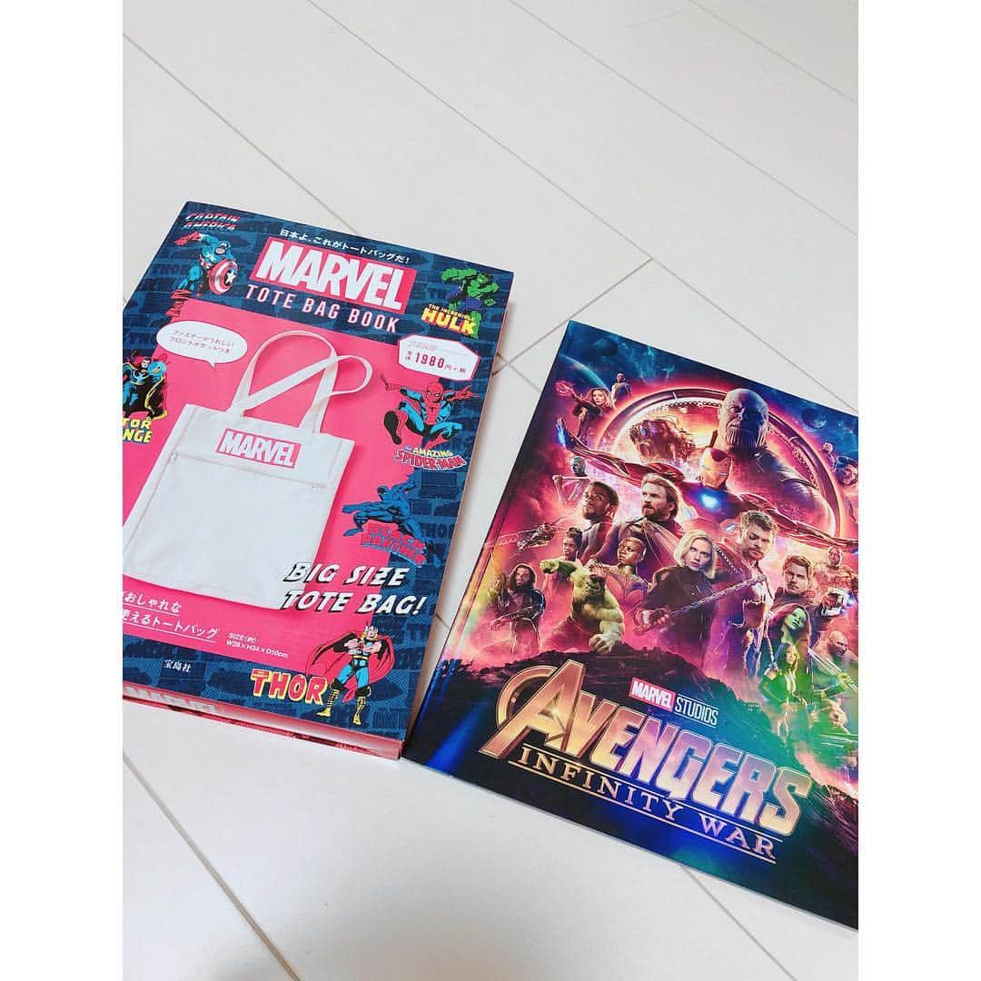山本里菜のインスタグラム