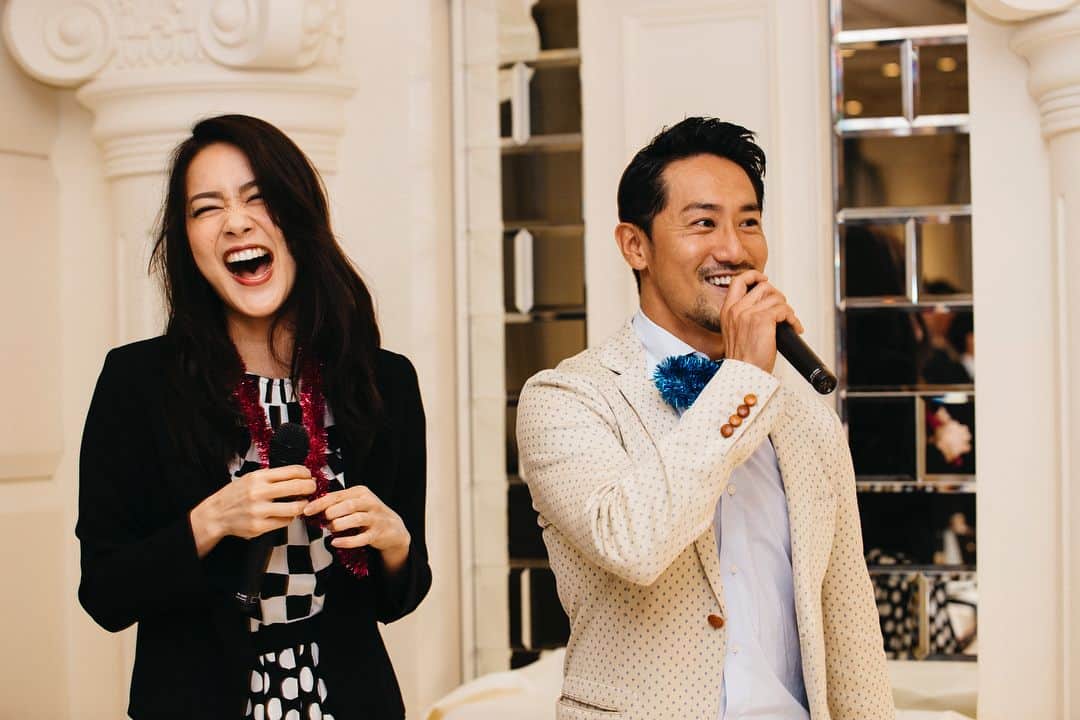 片桐ゆたかのグルメインスタ