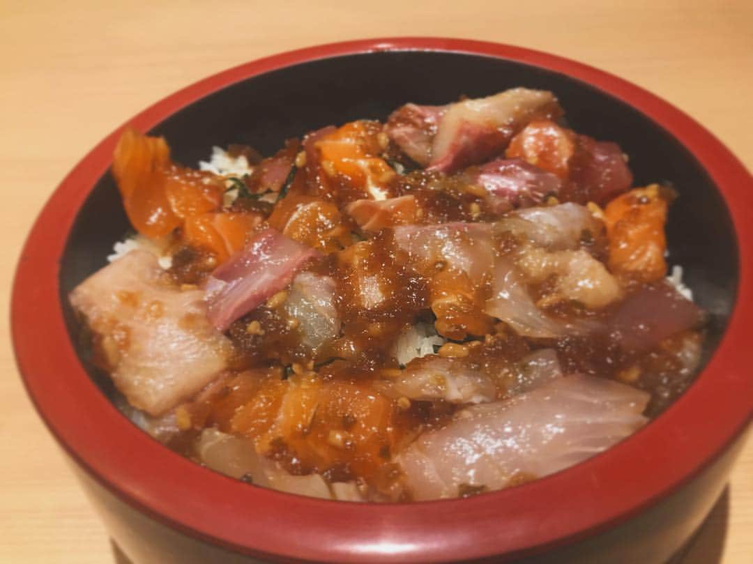 知床漁場 リノアス八尾店のグルメインスタ