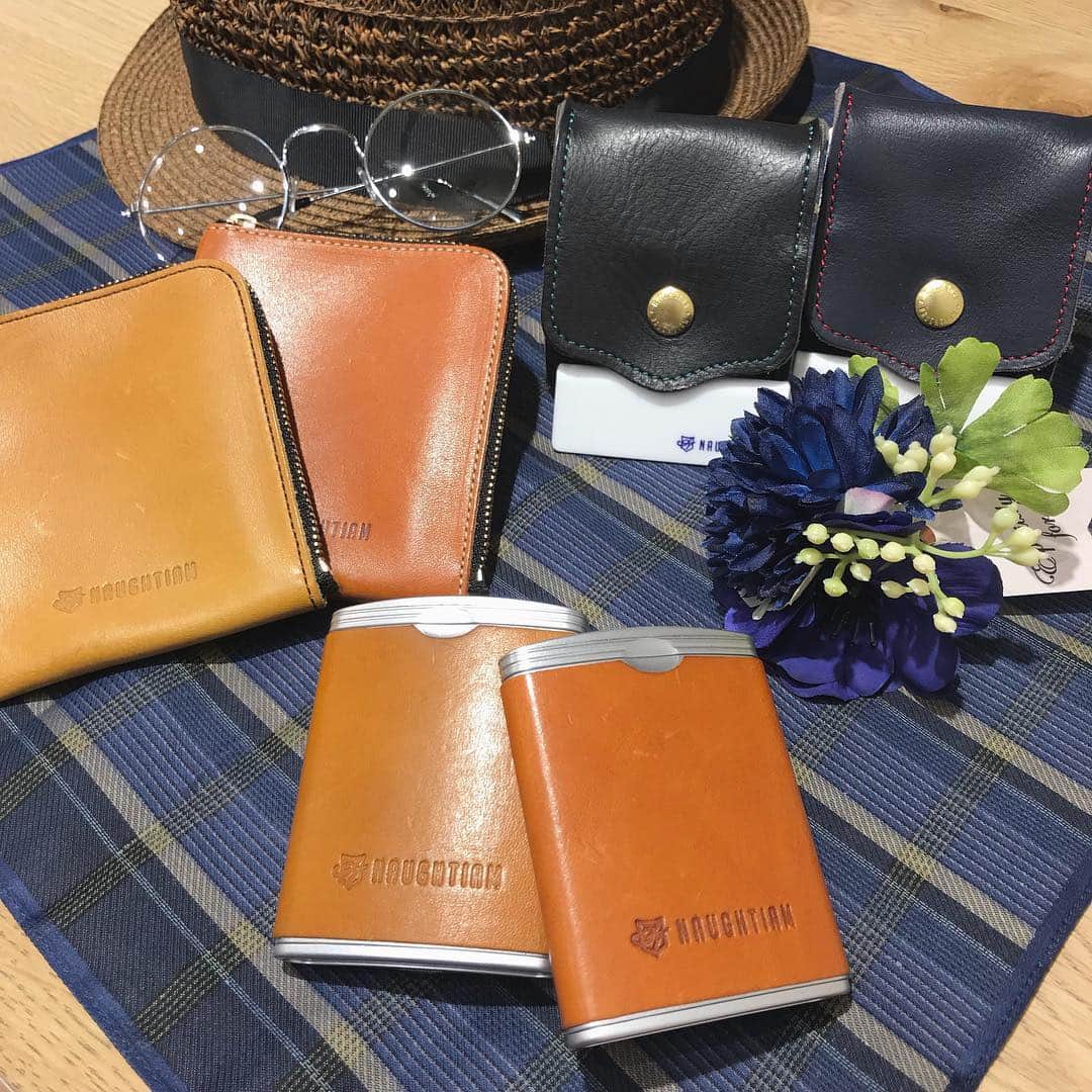 ペリエ千葉のグルメインスタ