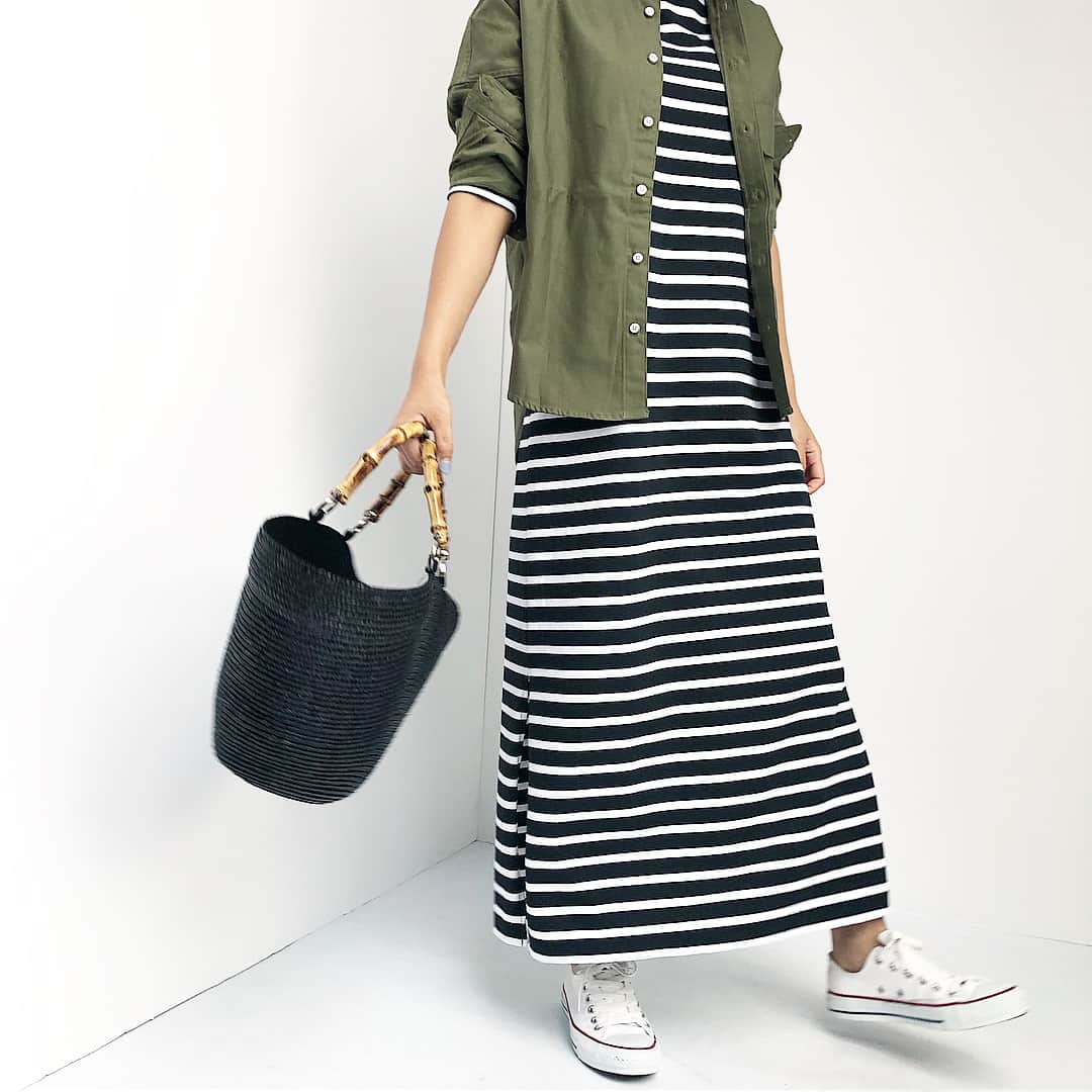 upper hights OFFICIALのインスタグラム