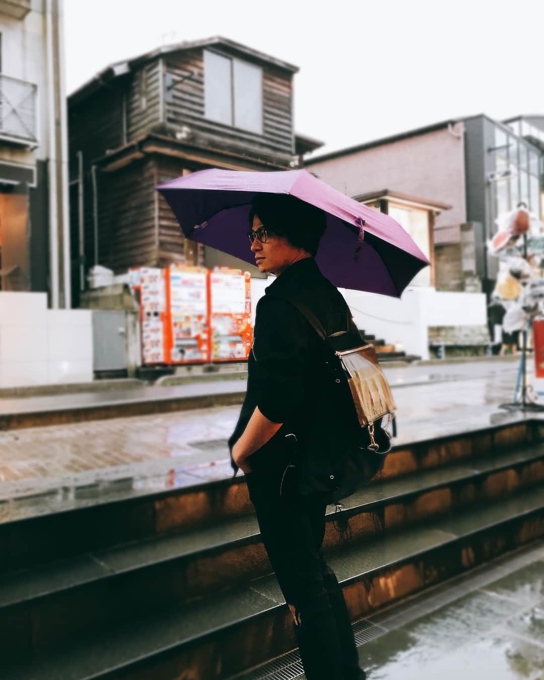 久保裕丈のインスタグラム