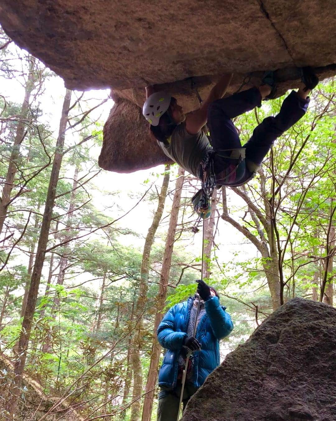 植田夢月のグルメインスタ