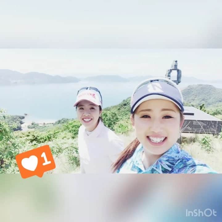 照山亜寿美のグルメインスタ