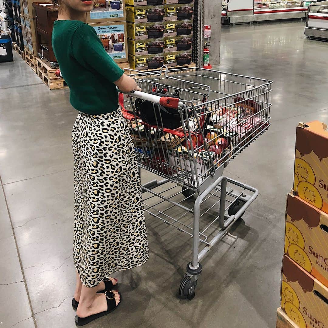 高村 楓のグルメインスタ