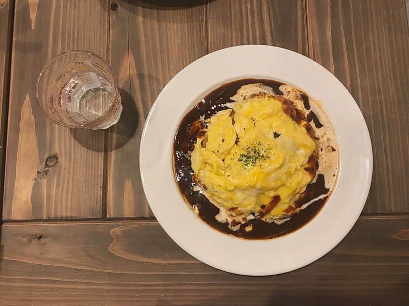 高塚夏生のインスタグラム