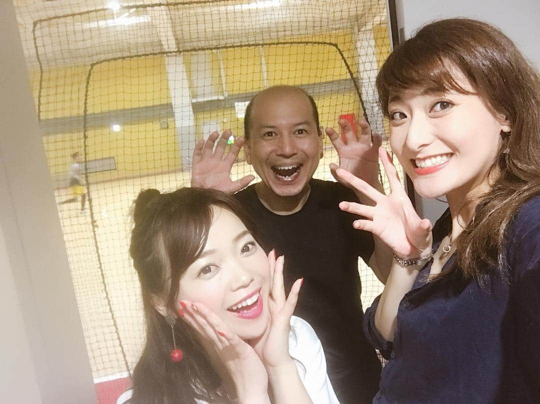 高橋麻美のインスタグラム