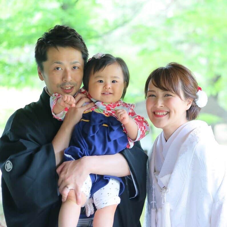 ブライダル グランシア須賀川《福島県須賀川市：結婚式場》のグルメインスタ