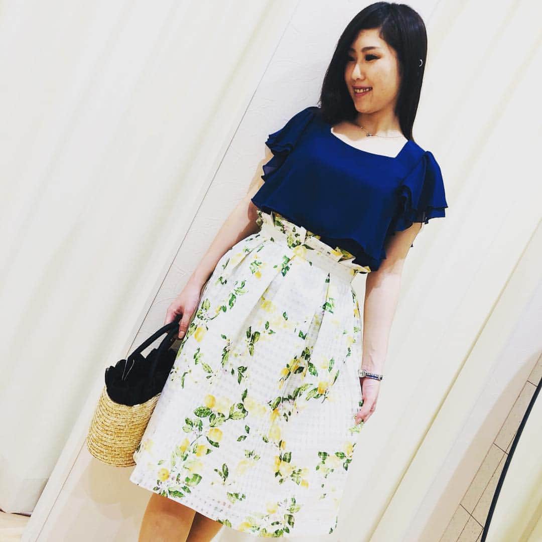 Rew de Rew 公式Instagramのグルメインスタ