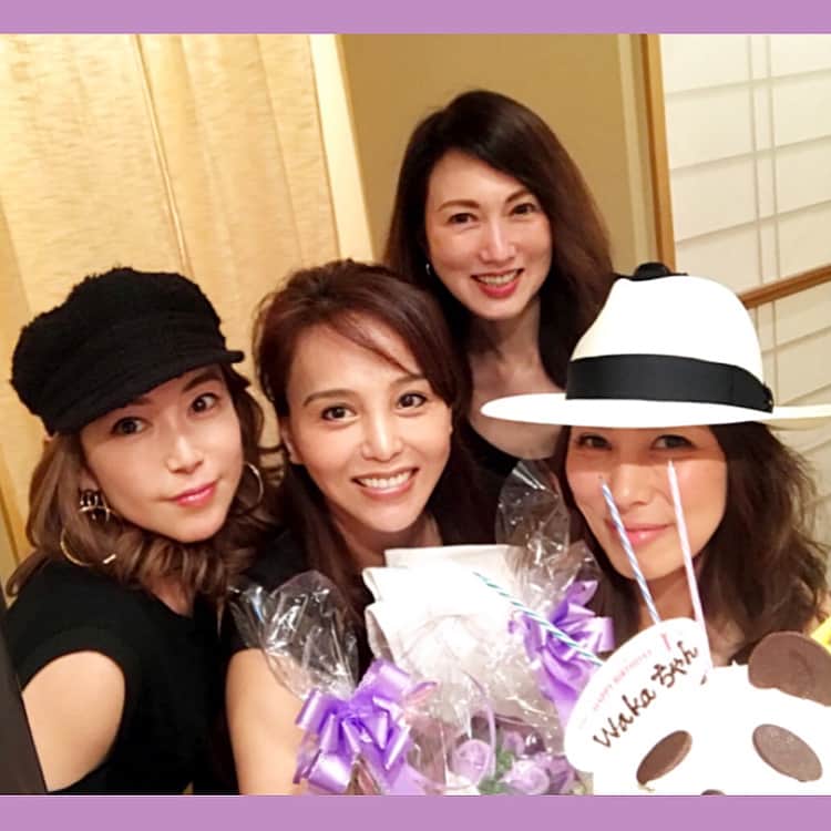 麻美のグルメインスタ