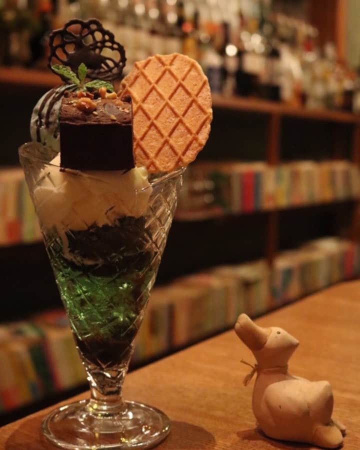 パスタ食堂 アントロワのグルメインスタ