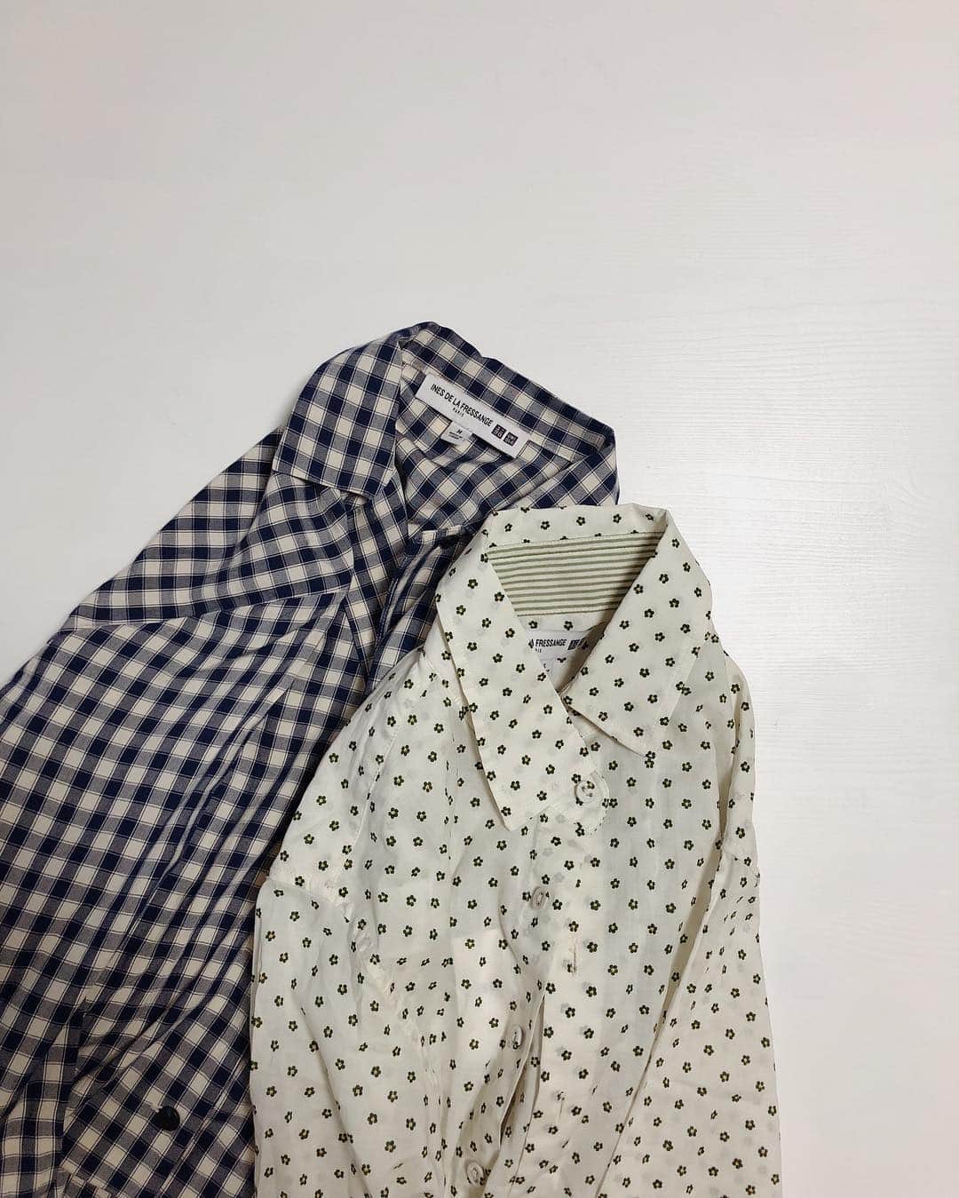 菅谷梨沙子さんのインスタグラム写真 - (菅谷梨沙子Instagram)「今日は天気が良かったので、朝からアクロンを使って洗濯しました🍃 アクロンはお洋服はもちろん、タオルもふんわり柔らかく綺麗に仕上げてくれるので本当におススメです☝🏻 #アクロンで洗おう#ootd#pr@acron_lion」5月24日 16時55分 - risako_sugaya