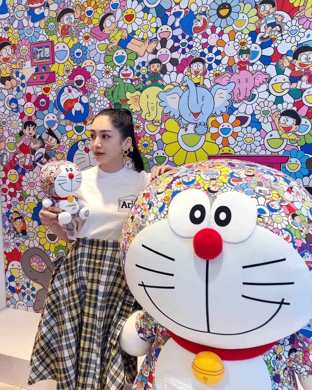 megbabyのグルメインスタ