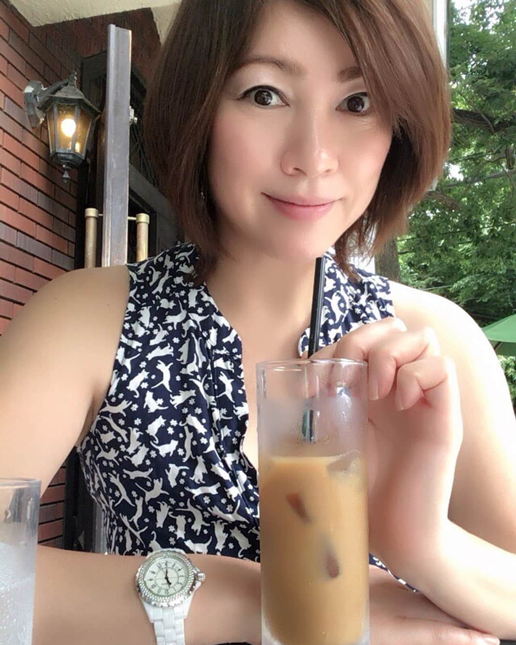 田中悦子のグルメインスタ
