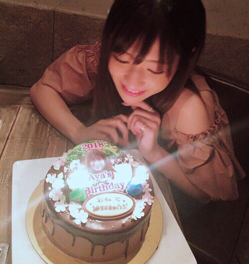 のインスタグラム：「. お母さんお腹痛めて産んでくれてありがとうの日❤️ #5月24日 #birthday」