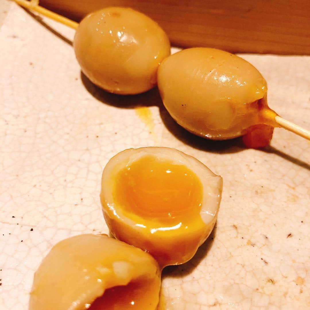 秋山具義のグルメインスタ