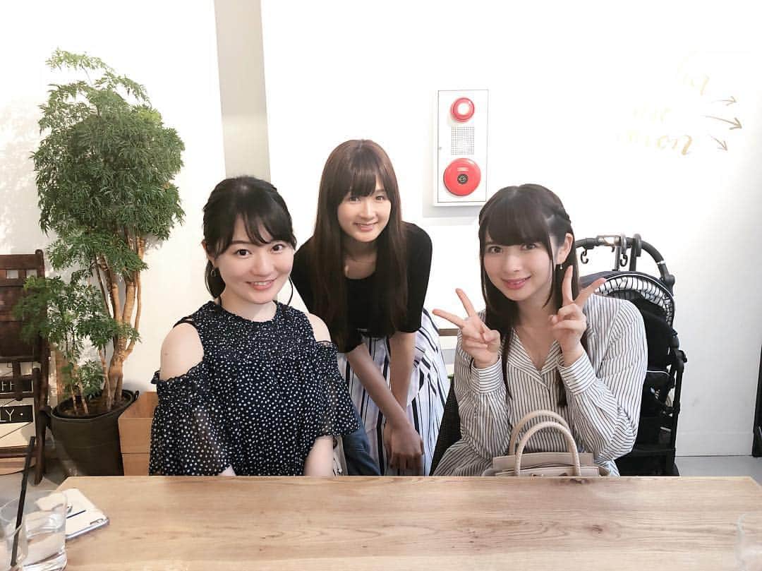 犬塚志乃のグルメインスタ