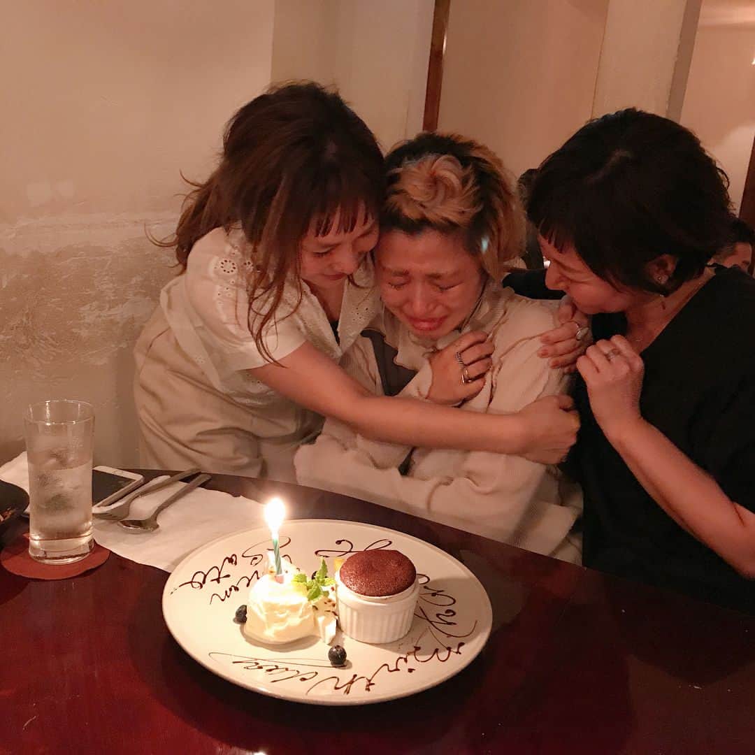 YU-U（工藤由布）のグルメインスタ