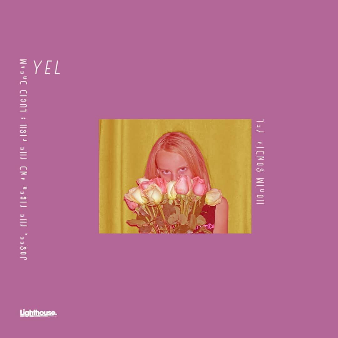 ヘミさんのインスタグラム写真 - (ヘミInstagram)「저 앨범 나왔어요!! . 옐 (YEL) 1. Lucid dream (feat. HORIM) 2. 조제 (JOSEE) (feat. sondia)  앨범 《자각몽(Lucid Dream)》 이번 앨범을 통해 이루어지지 못 한 사랑 그것에 대한 열망, 세상에 모든 이별, 꿈결같은 기억, 에 대해 이야기 하고싶었어요.  그 이야기들에, 영화 '바닐라 스카이', '조제, 호랑이 그리고 물고기들' 의 영감이 더해져 곡이 완성되었어요. '어차피 떠나갈 너 이지만,함께 했던 기억만으로도 난 괜찮아'라고 말 해주는듯한 여자 주인공의 쓸쓸한 눈빛이 녹음할 때마다 떠올랐어요.  꿈에서라도 이루고 싶던 일.꿈에서라도 만나고 싶던 사람. . . 피쳐링에 코러스까지 도와준 '어른'스러운 친구 sondia !!,@sondiarespect 홍대씬에서 핫한 남자 마성의 보이스 호림이 @horimshin  너무너무 고맙습니다. . 제작에 참여해주신 모~든 분들 수고하셨어요!! ♡」5月25日 12時00分 - yesyesyelll