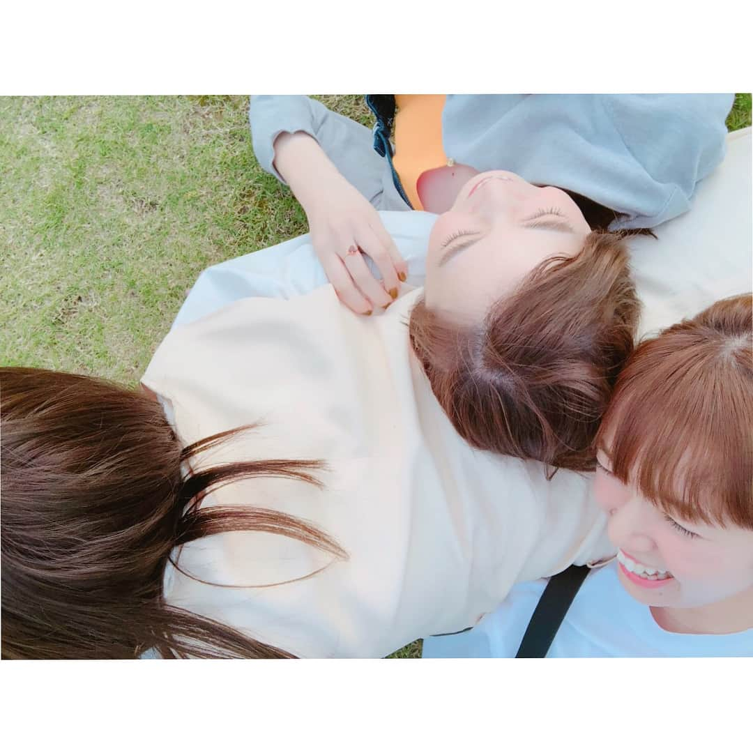 宮田聡子さんのインスタグラム写真 - (宮田聡子Instagram)「のんびり旅。」5月25日 16時48分 - miyatasatoko