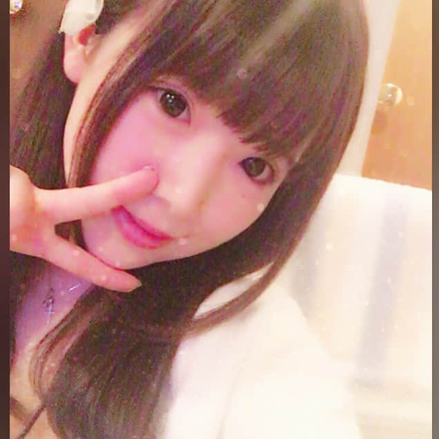 愛須心亜のインスタグラム
