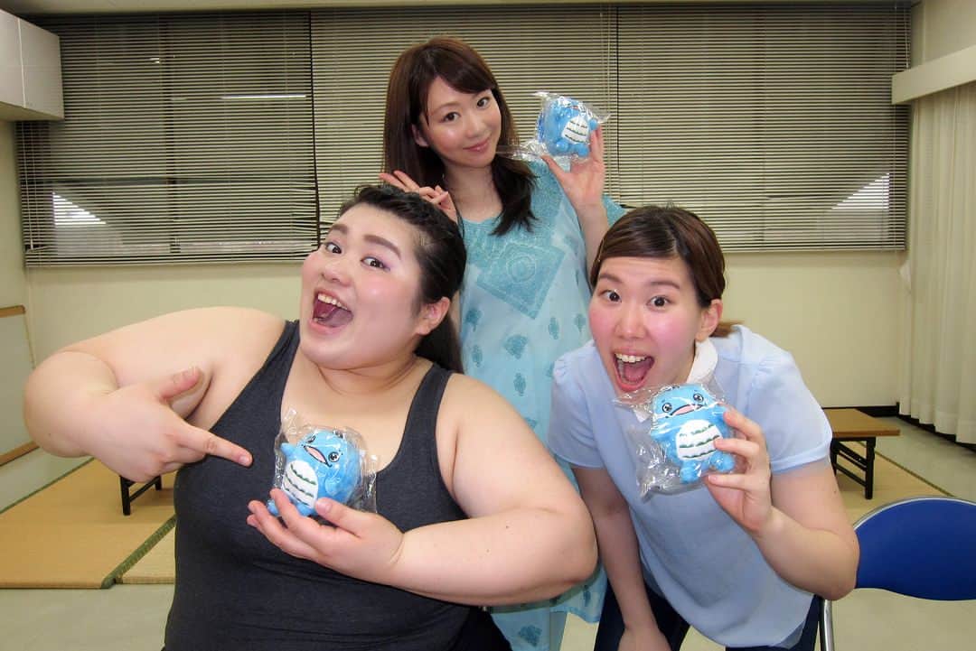 歩りえこのグルメインスタ