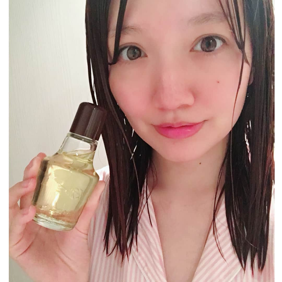 赤松麻里菜のインスタグラム