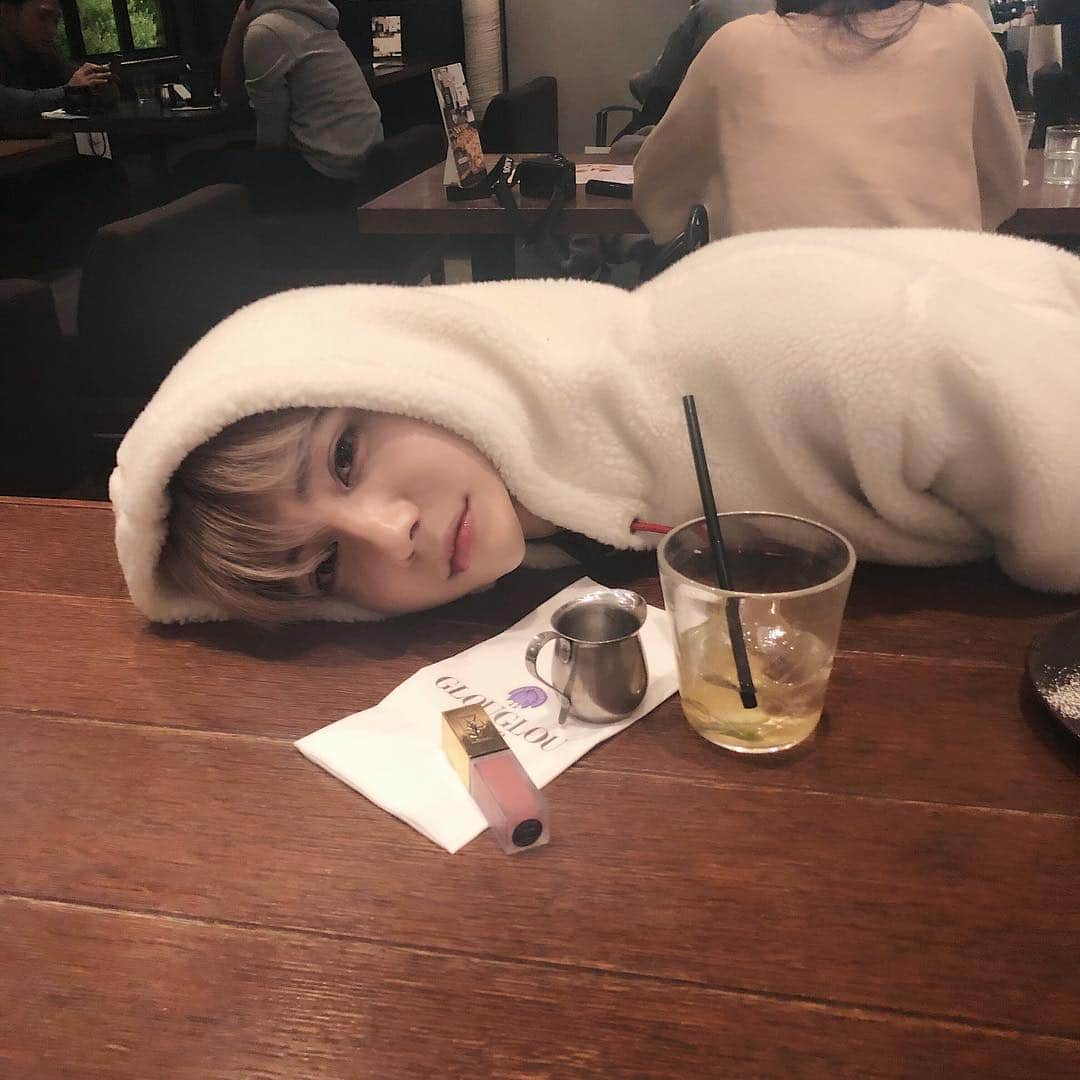 SAKUPANのインスタグラム