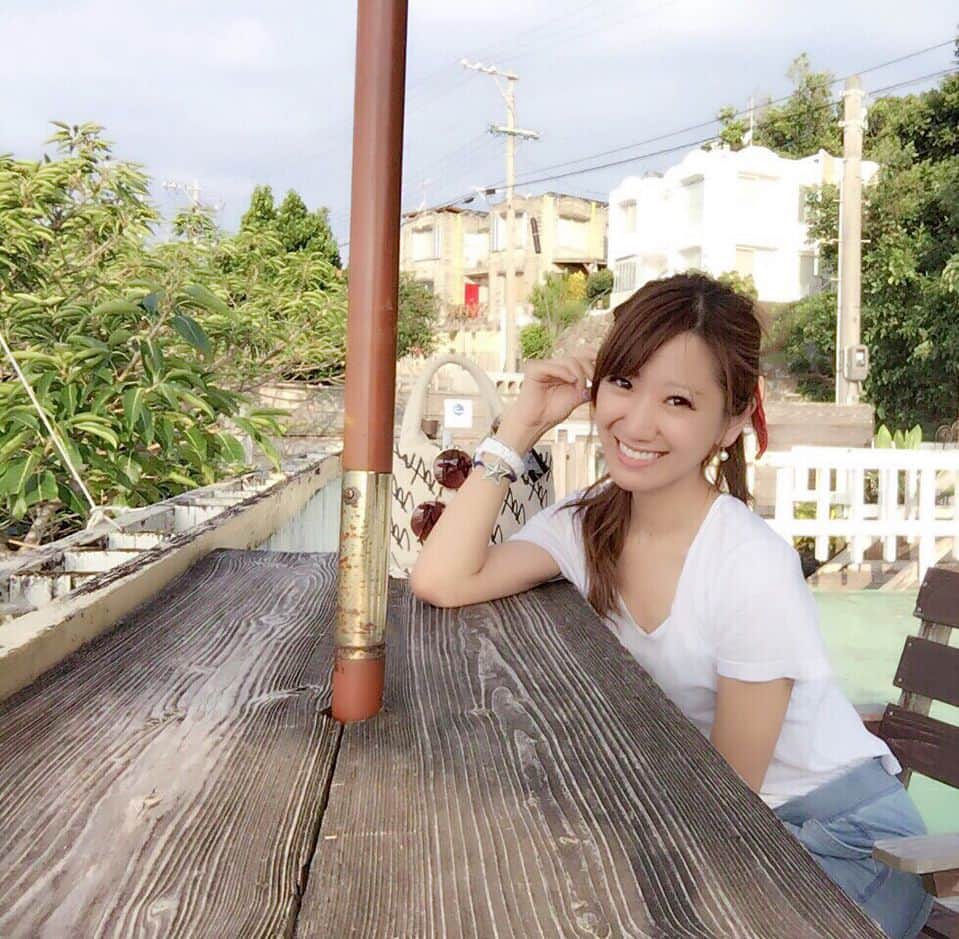 阿川麻美のグルメインスタ